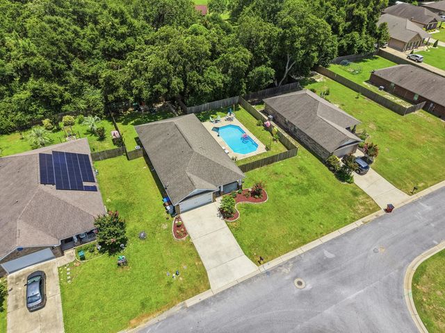Photo of Listing #1006621