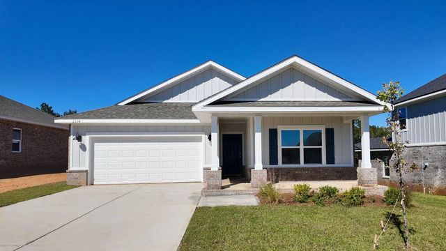 Photo of Listing #1006607