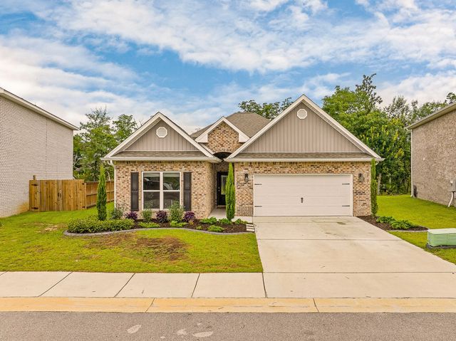 Photo of Listing #1006611