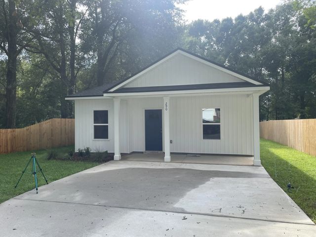 Photo of Listing #1006822
