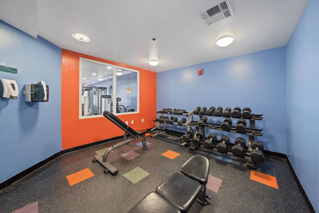 57 of 81 - 9900 S Thomas Drive 1408, Panama City Beach, FL