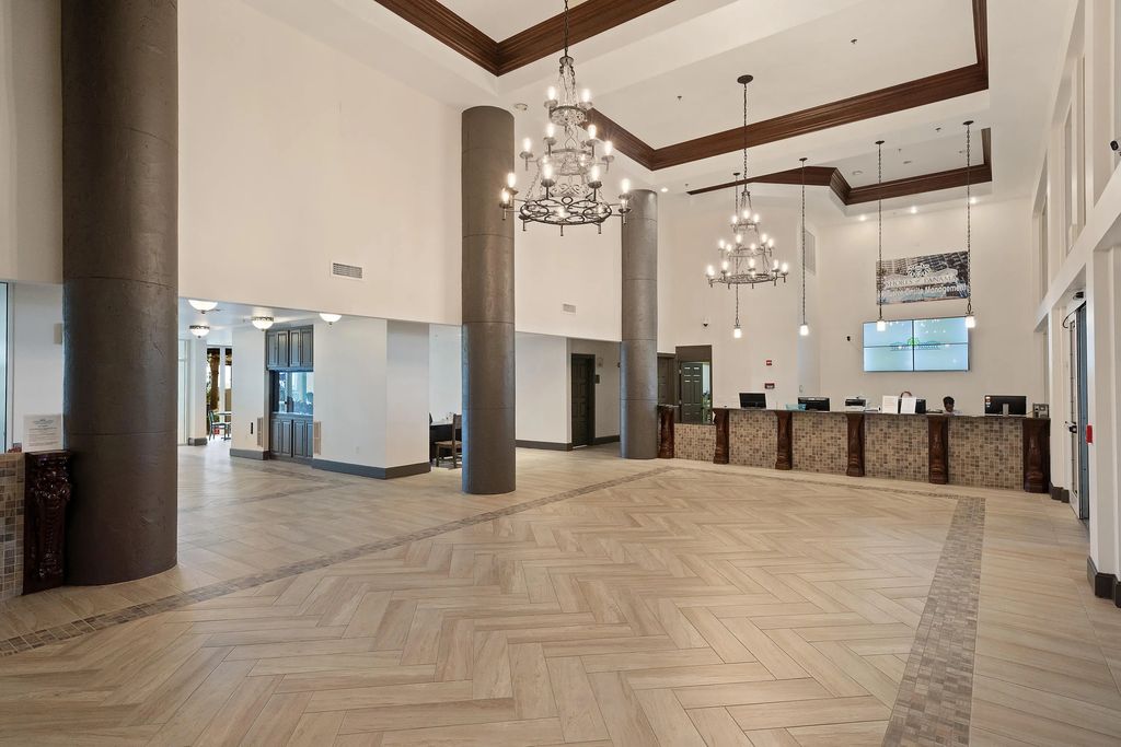 79 of 81 - 9900 S Thomas Drive 1408, Panama City Beach, FL