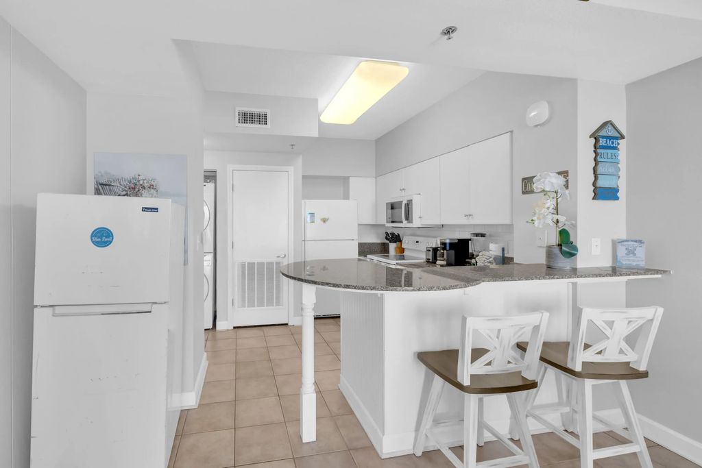 15 of 83 - 9900 S Thomas Drive 1410, Panama City Beach, FL