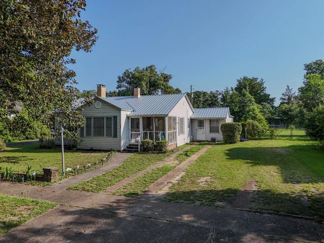Photo of Listing #1006699