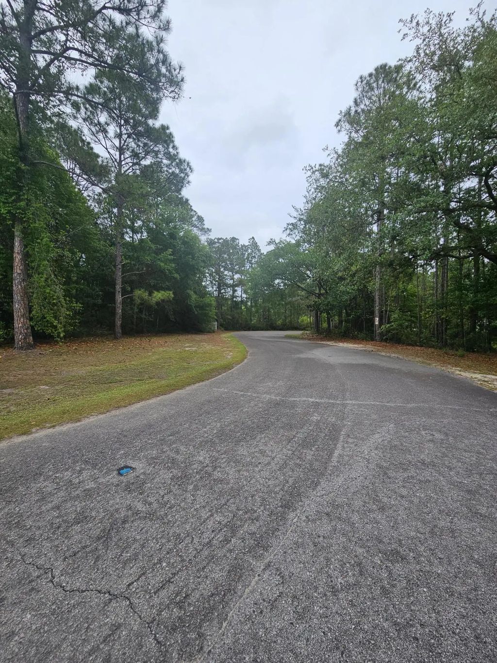 2 of 7 - Lot #2 Dolphin Cove, Freeport, FL