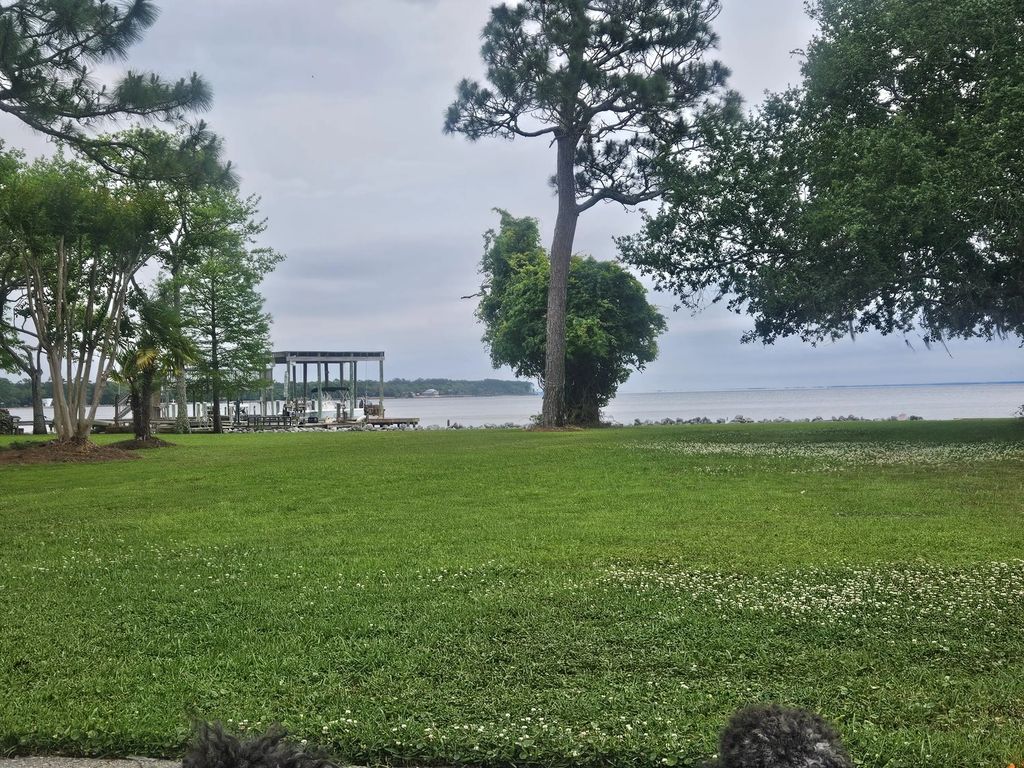 7 of 7 - Lot #2 Dolphin Cove, Freeport, FL