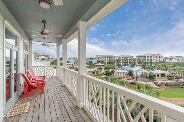 Photo of Listing #1006781