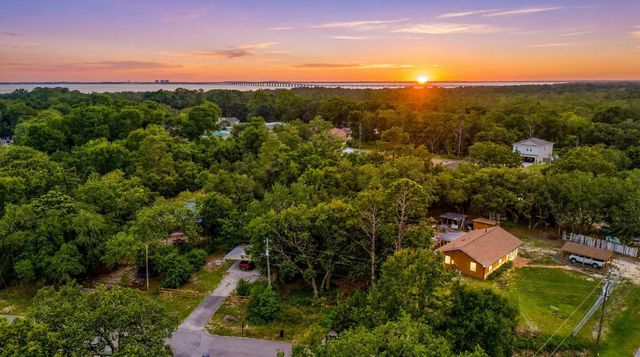 Photo of Listing #1006808