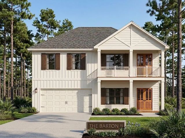 Photo of Listing #1006689