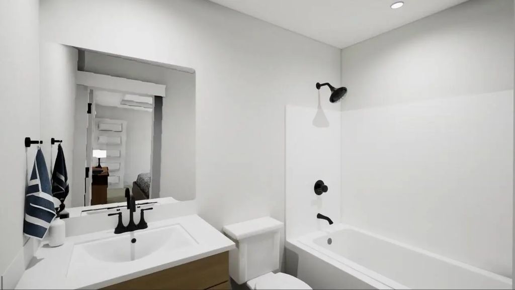 16 of 25 - 164 Hidden Hive Way, Freeport, FL