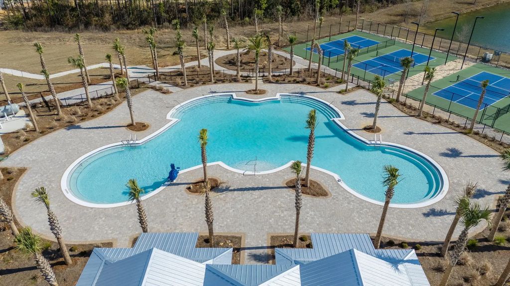 2 of 25 - 164 Hidden Hive Way, Freeport, FL