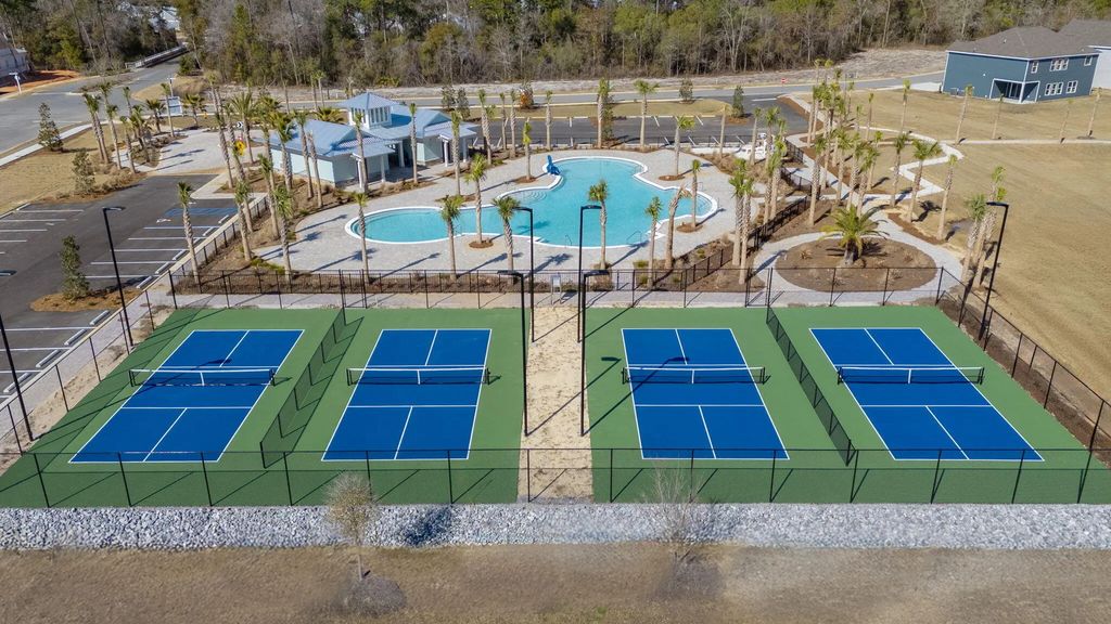 25 of 25 - 164 Hidden Hive Way, Freeport, FL
