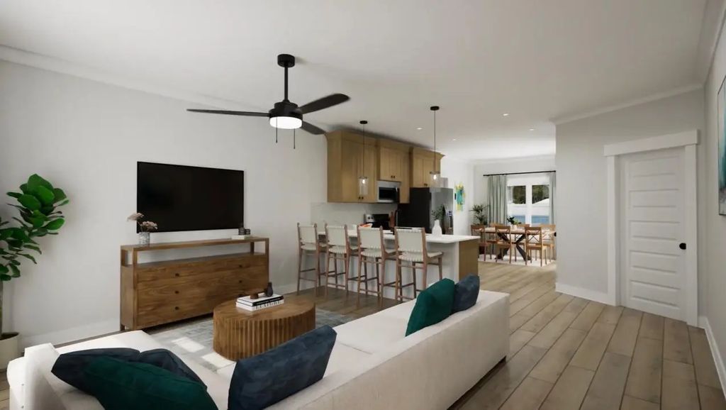 4 of 25 - 164 Hidden Hive Way, Freeport, FL