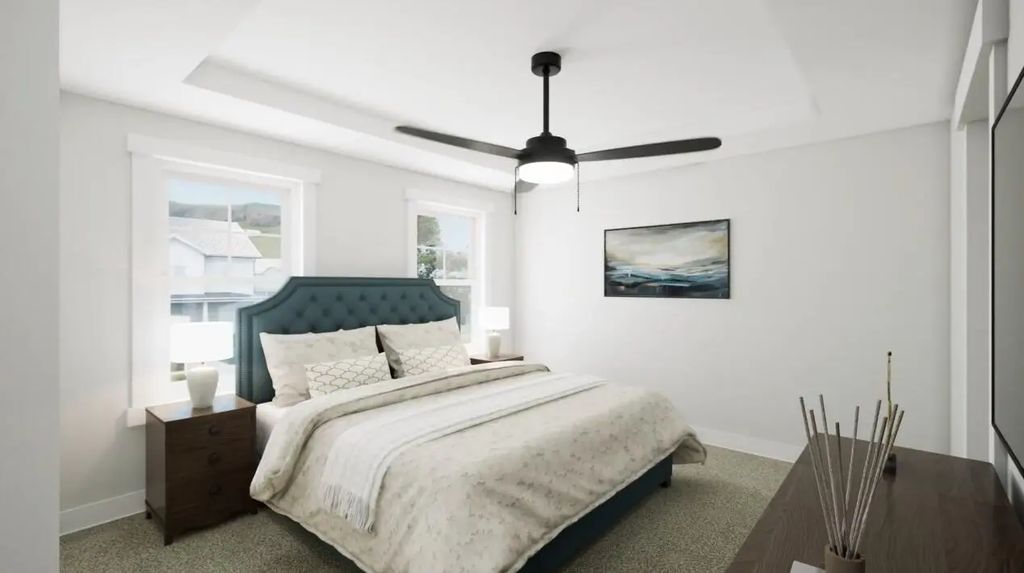 7 of 25 - 164 Hidden Hive Way, Freeport, FL