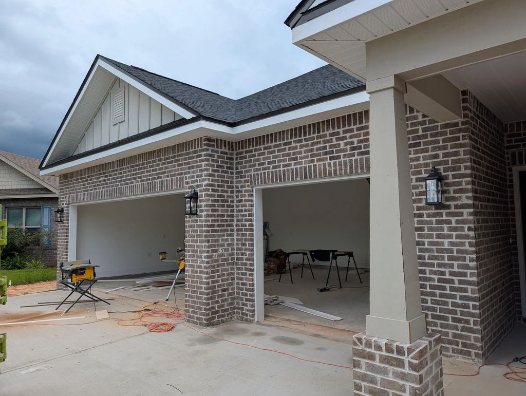 3 of 6 - 36 Madiera Drive, Freeport, FL