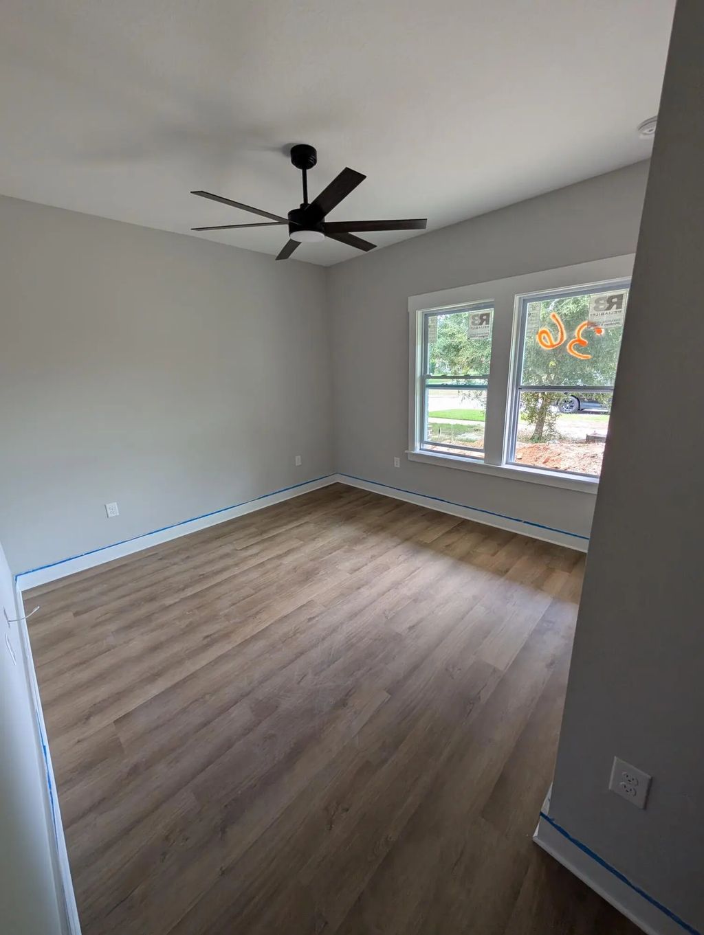 5 of 6 - 36 Madiera Drive, Freeport, FL