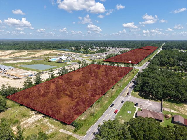 Photo of Listing #1006639