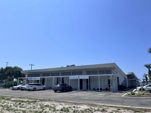 Photo of Listing #1006641