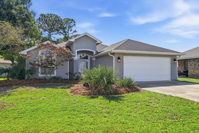 Photo of Listing #1006649