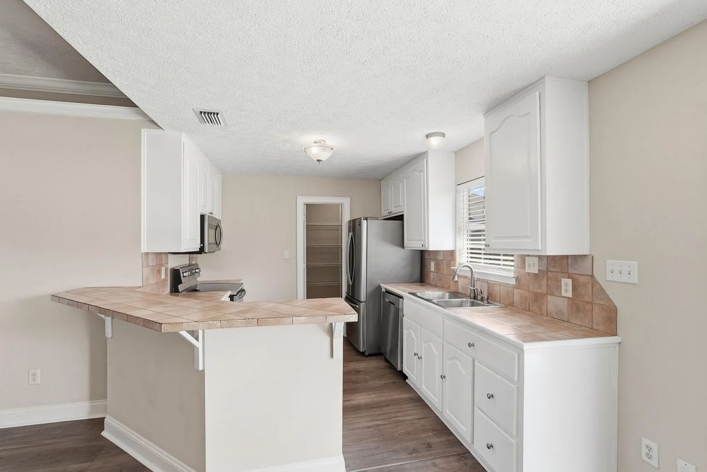 10 of 43 - 302 Jase Court, Panama City Beach, FL