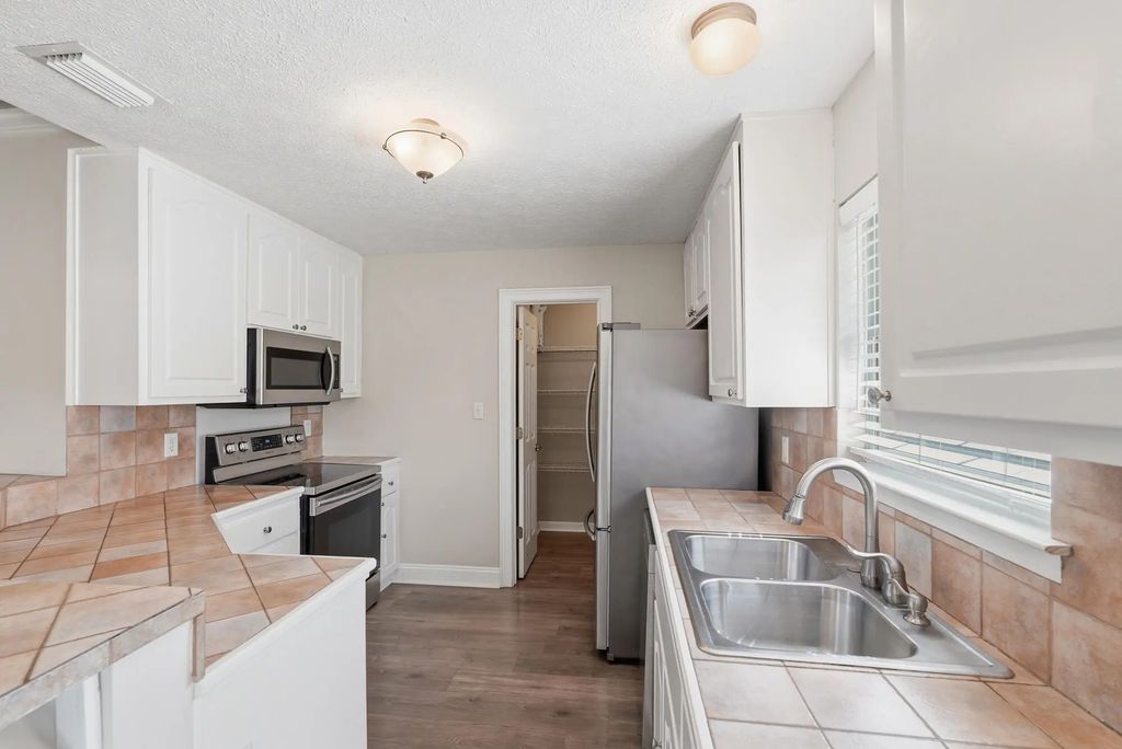 11 of 43 - 302 Jase Court, Panama City Beach, FL