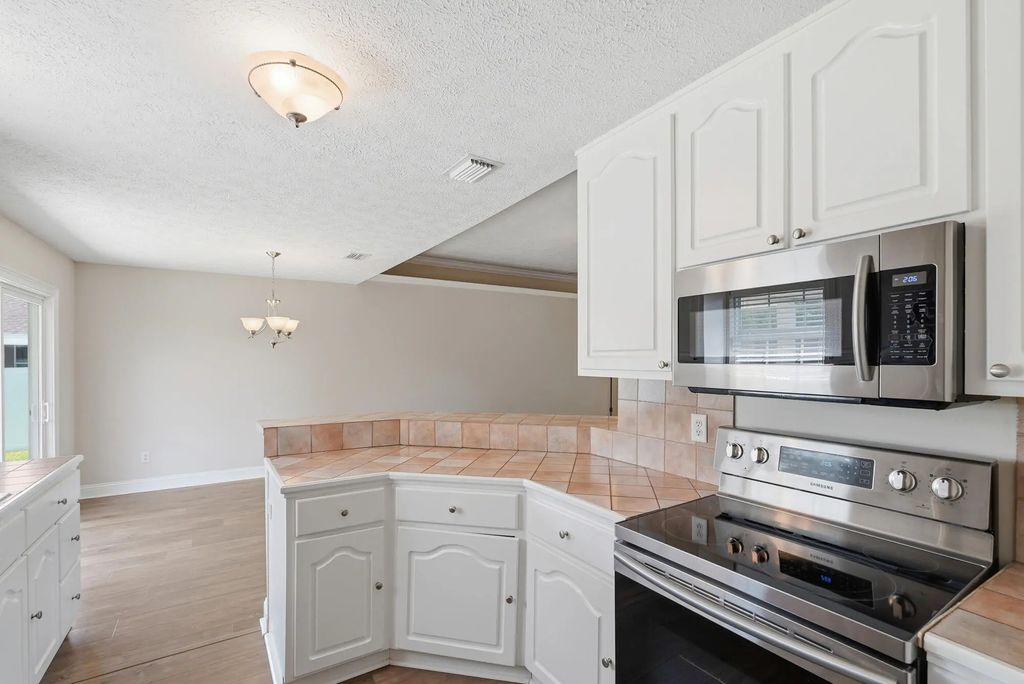 12 of 43 - 302 Jase Court, Panama City Beach, FL