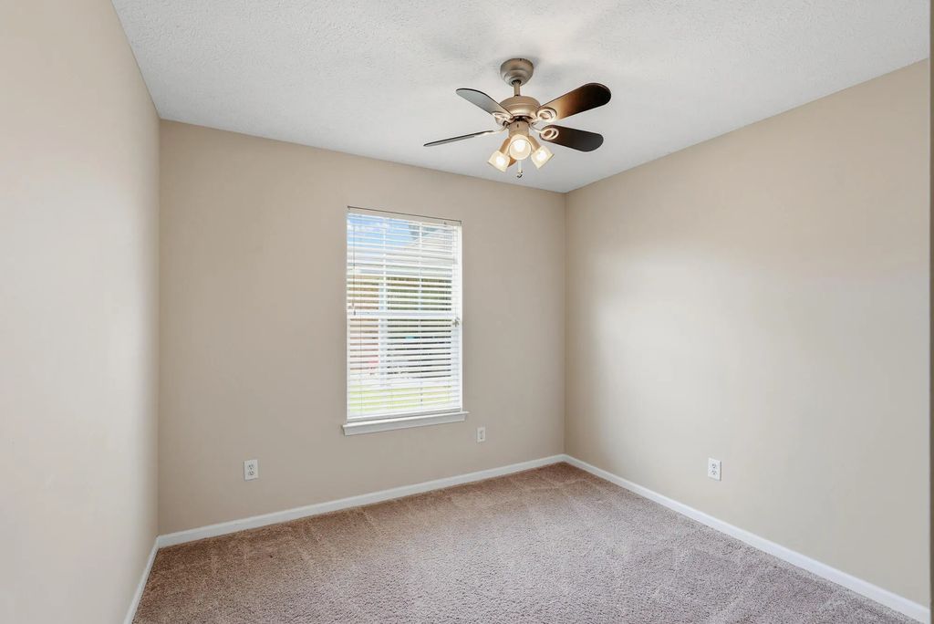 13 of 43 - 302 Jase Court, Panama City Beach, FL