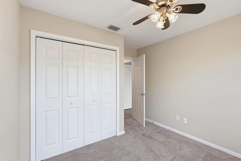 14 of 43 - 302 Jase Court, Panama City Beach, FL