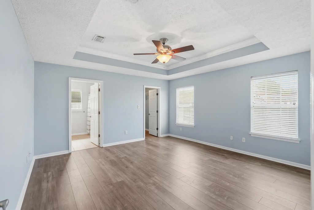 15 of 43 - 302 Jase Court, Panama City Beach, FL