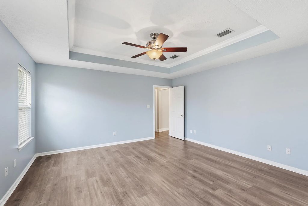 16 of 43 - 302 Jase Court, Panama City Beach, FL