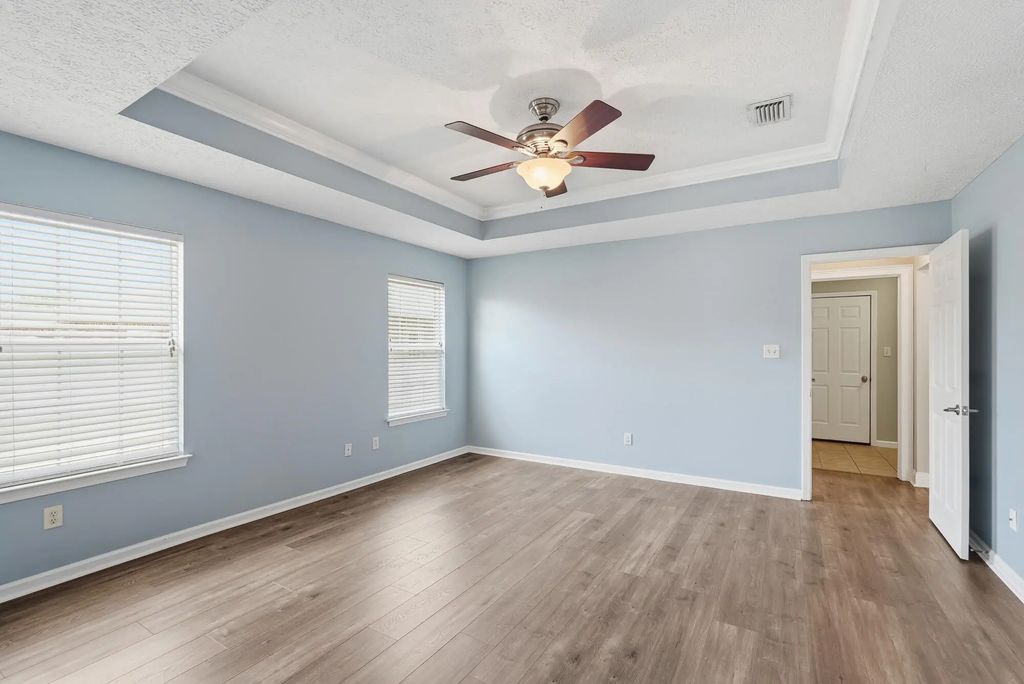 17 of 43 - 302 Jase Court, Panama City Beach, FL
