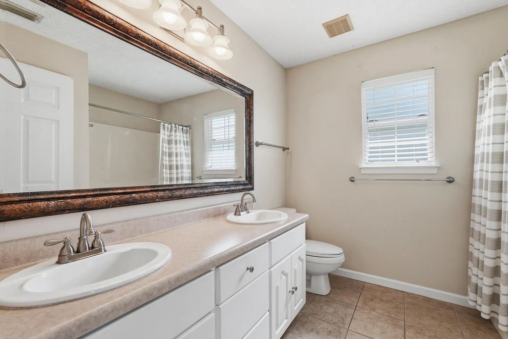 18 of 43 - 302 Jase Court, Panama City Beach, FL