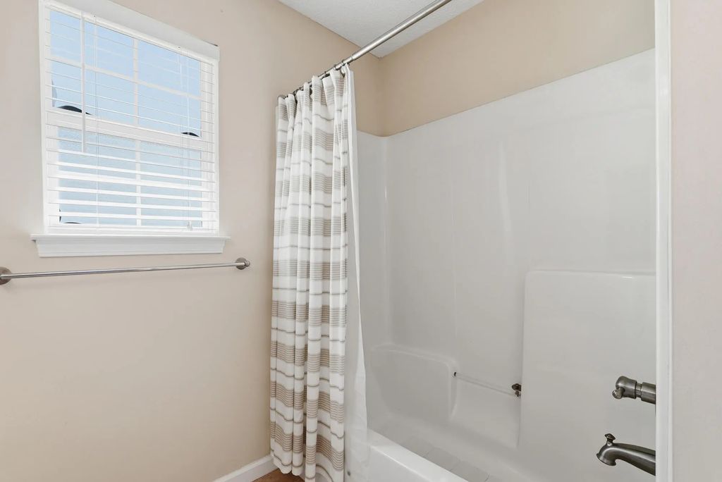 19 of 43 - 302 Jase Court, Panama City Beach, FL