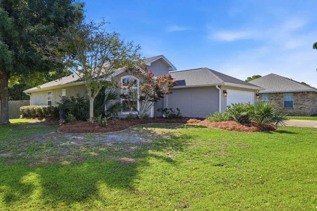 2 of 43 - 302 Jase Court, Panama City Beach, FL