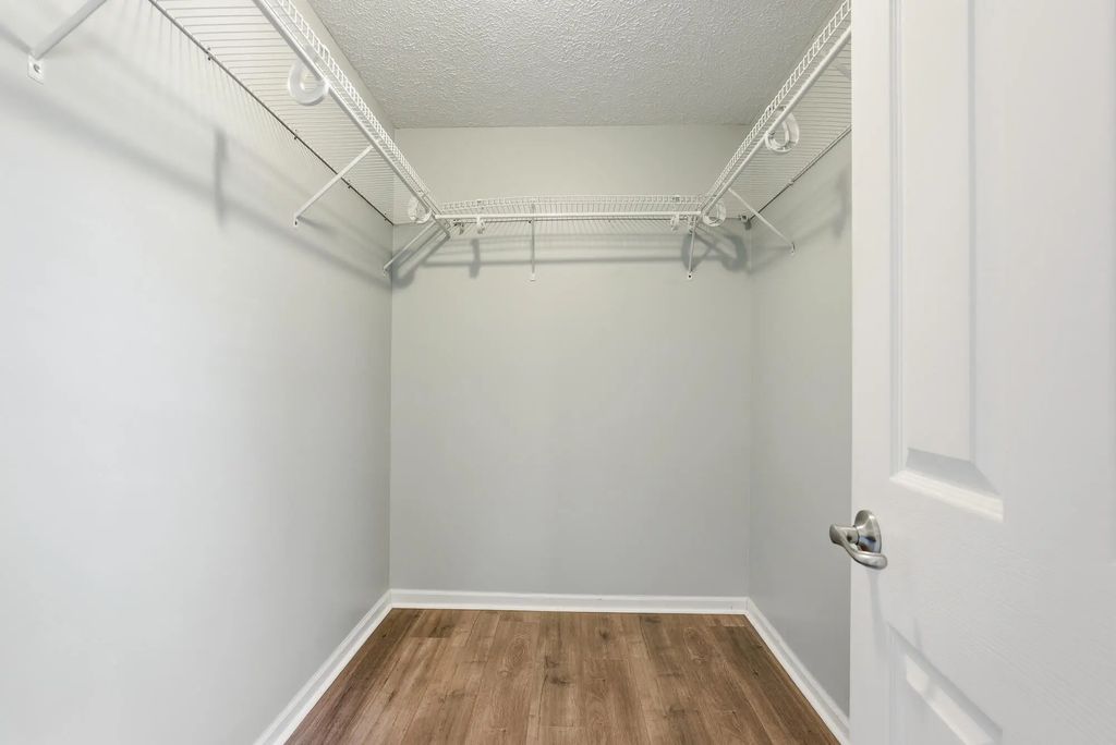 20 of 43 - 302 Jase Court, Panama City Beach, FL
