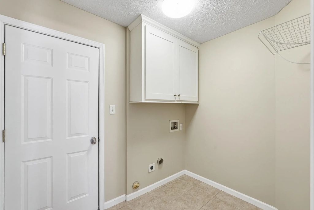 21 of 43 - 302 Jase Court, Panama City Beach, FL