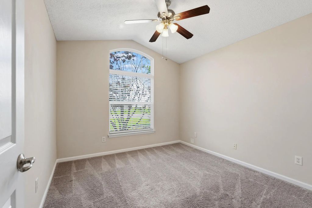 22 of 43 - 302 Jase Court, Panama City Beach, FL