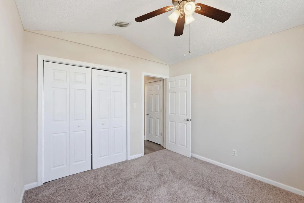 23 of 43 - 302 Jase Court, Panama City Beach, FL