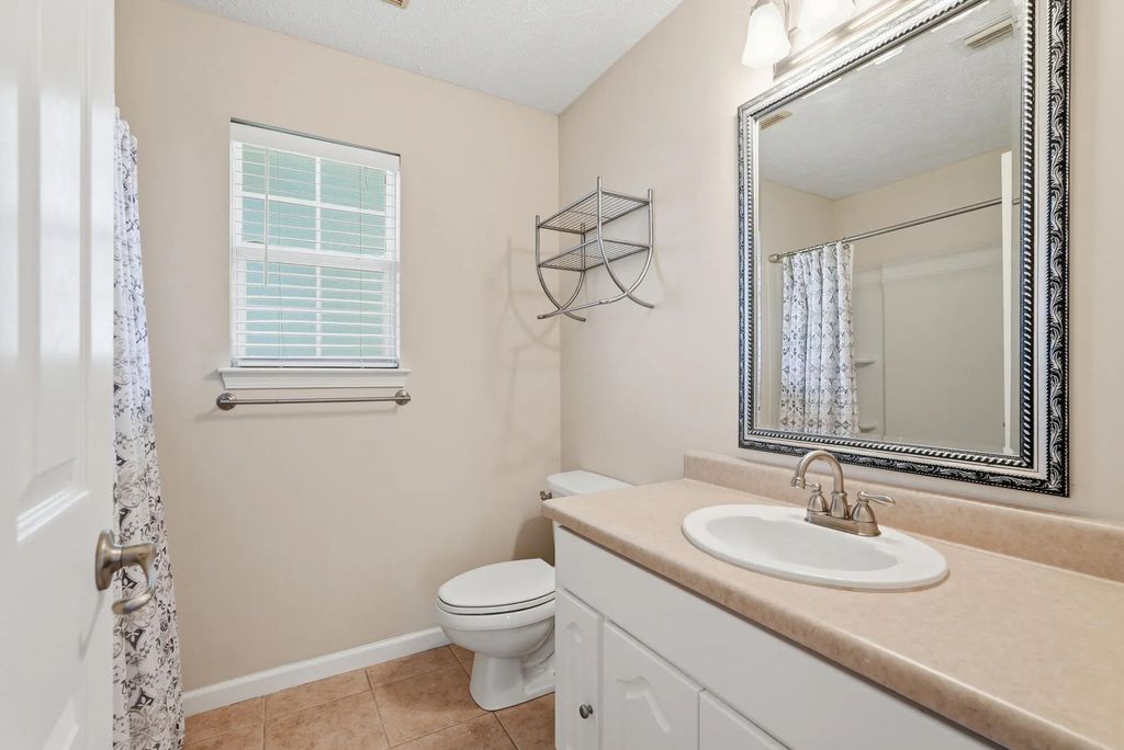 24 of 43 - 302 Jase Court, Panama City Beach, FL
