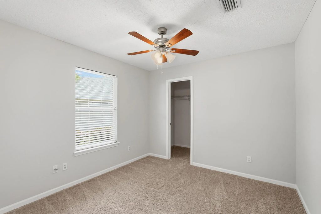 25 of 43 - 302 Jase Court, Panama City Beach, FL