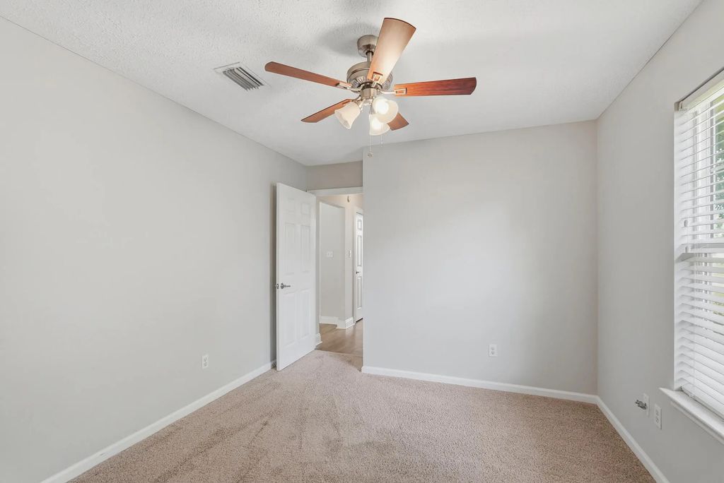 26 of 43 - 302 Jase Court, Panama City Beach, FL