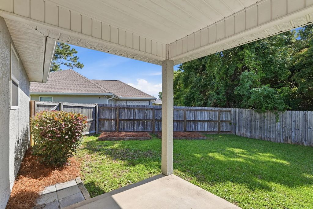 27 of 43 - 302 Jase Court, Panama City Beach, FL