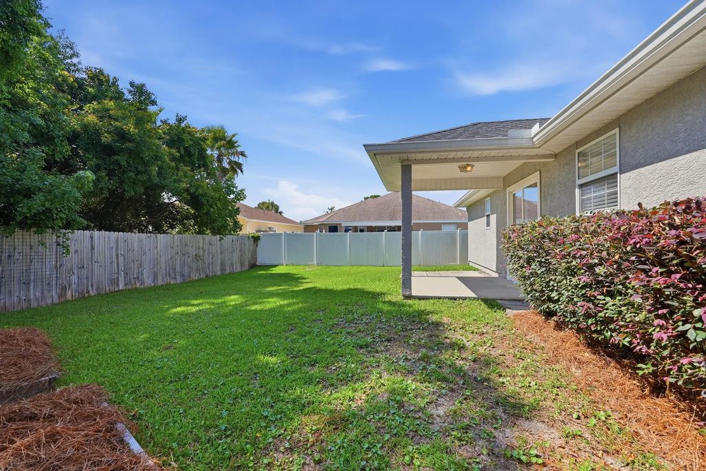 28 of 43 - 302 Jase Court, Panama City Beach, FL