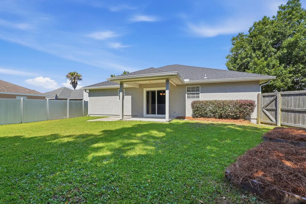 29 of 43 - 302 Jase Court, Panama City Beach, FL