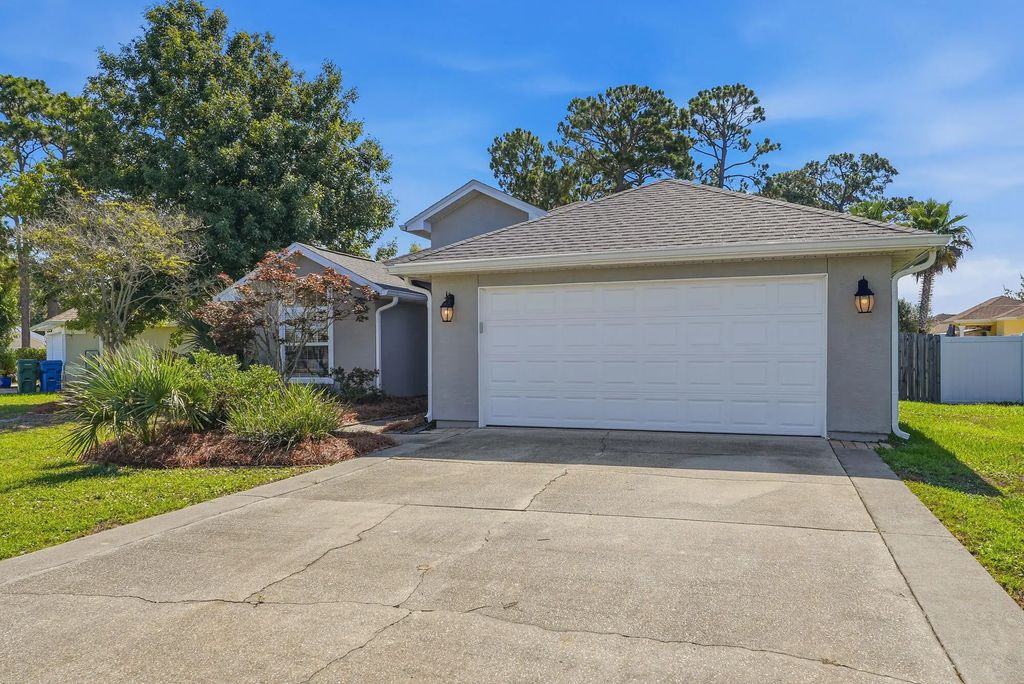3 of 43 - 302 Jase Court, Panama City Beach, FL