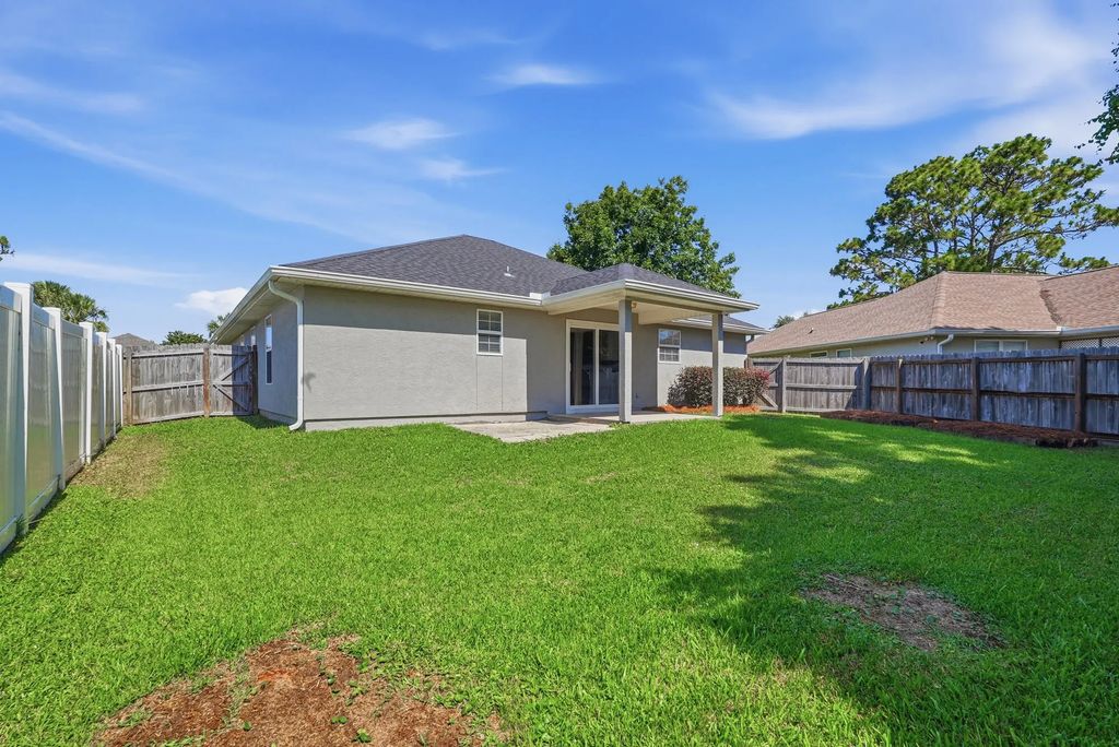 30 of 43 - 302 Jase Court, Panama City Beach, FL