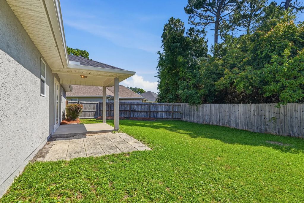 31 of 43 - 302 Jase Court, Panama City Beach, FL