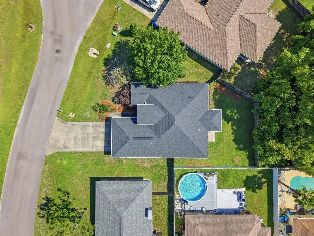 33 of 43 - 302 Jase Court, Panama City Beach, FL