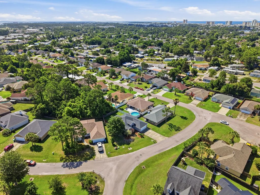 37 of 43 - 302 Jase Court, Panama City Beach, FL