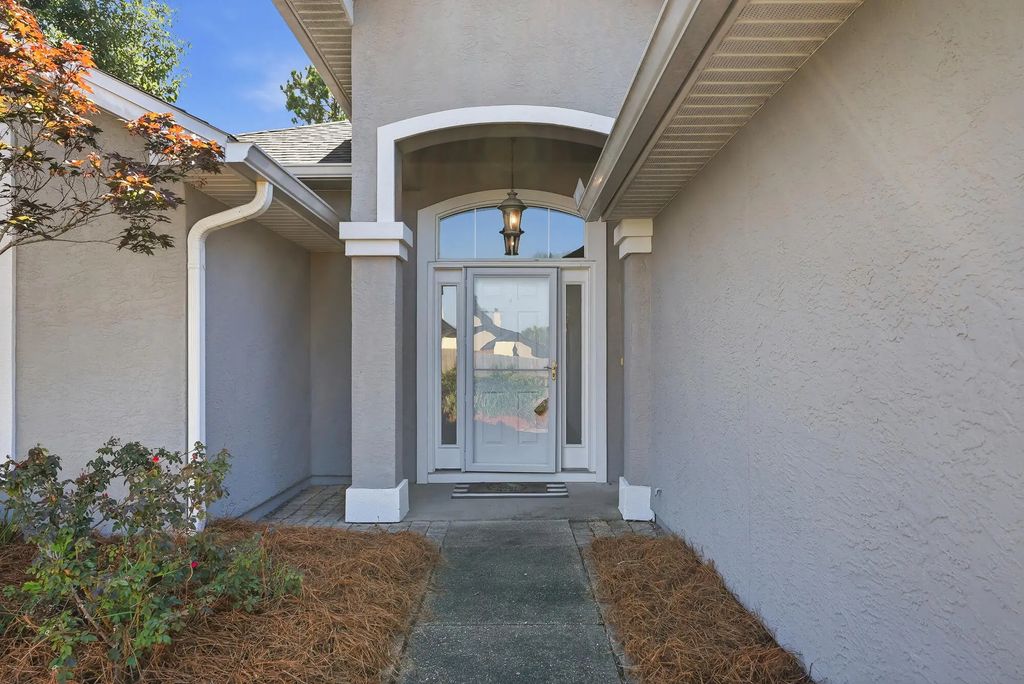 4 of 43 - 302 Jase Court, Panama City Beach, FL